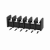 DG55R-B-06P-13-00Z(H)