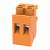 TSC4