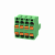 2EDGKDH-5.08-05P-14-00Z(H)