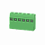 DG127H-5.08-02P-14-00A(H)
