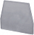 D-PCTK6-BEN-01P-11-00A(H)
