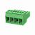 5EDGK-7.62-02P-14-00Z(H)