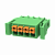 15EDGKNG-3.5-03P-14-00Z(H)