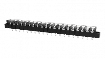 DG58H-A-20P-13-00Z(H)