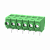 DG632R-5.0-04P-14-00A(H)