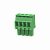 15EDGKA-3.81-08P-14-100Z(H)