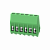 DG104-5.08-03P-14-00A(H)
