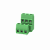 DG381B-3.81-06P-14-00A(H)