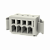 8EDGKG-3.5-04P-11-01Z(H)