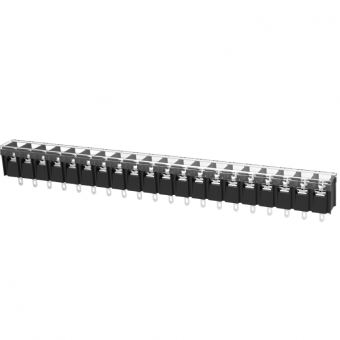 DG58H-B-20P-1Y-00A(H)