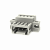 8EDGKRM-3.5-08P-11-01Z(H)