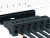 9EDGRC-7.5-06P-13-1000Z(H)