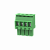 15EDGKB-3.81-08P-14-100A(H)