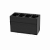 15EDGVC-THR-3.5-04P-13-00A(H)