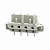 8EDGBM-7.62-07P-19-00A(H)