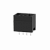 15EDGVC-THR-2.5-08P-13-00A(H)