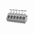 DG243-5.0-07P-11-00Z(H)