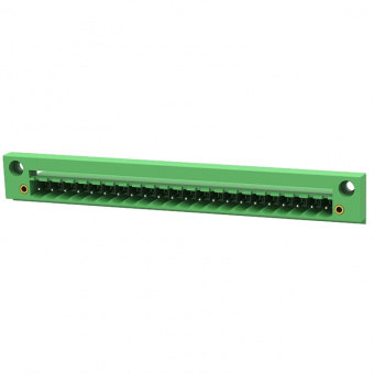 2CDGB-5.08-22P-14-00Z(H)