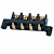 DG11-A-07P-13-00A(H)