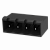 2EDGRC-THR-5.08-04P-13-00A(H)
