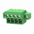 15EDGKCM-3.81-05P-14-00A(H)