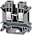PC10-01P-12-00Z(H)