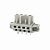 8EDGBM-5.08-06P-19-00A(H)