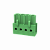 2EDGA-5.08-05P-14-00A(H)