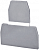 D-PCKK2.5-01P-11-00A(H)