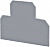 D-MK4Q-01P-11-00A(H)