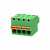 15EDGKD-3.81-03P-14-00Z(H)