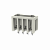 8EDGVC-3.5-02P-11-01A(H)