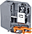 PC150-01P-11-00A(H)