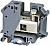 PCIK35-01P-11-00A(H)
