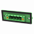 2CDGRM-5.08-12P-14-100A(H)