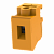 TSC6