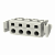 8EDGKG-7.5-13P-19-00A(H)