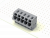 DG205-5.0-09P-11-00A(H) DG205-5.0-09P-11-00A(H)
