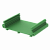 DM72-01P-14-11Z(H) SUPPORT