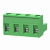 2EDGK-7.62-07P-14-00A(H)