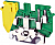 PCDK2.5-PE-01P-1Y-00A(H)