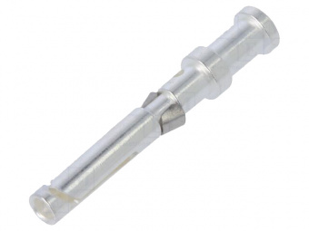 10A-SF-0.75