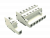 8EDGK-5.08-22-14-1004A(H) 8EDGK-5.08-22-14-1004A(H)
