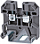 MK2.5-01P-12-00A(H)