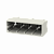 8EDGRC-5.0-03P-11-01Z(H)