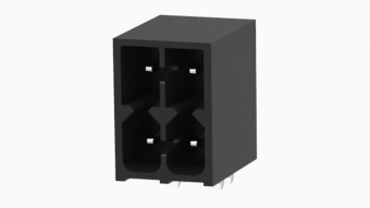 15EDGRHC-THR-3.5-04P-13-00Z(H)