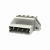 8EDGKRMA-5.0-04P-11-01A(H)