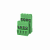 DG500AA-5.08-06P-14-00A(H)