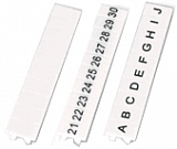 ZB4-10P-19-05A(H)