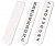 ZB3.5-10P-19-04A(H)